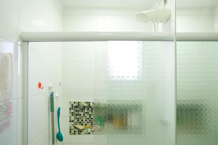 Casa à venda com 123m², 3 quartos e 2 vagasBanheiro
