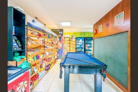 Apartamento à venda com 62m², 3 quartos e 1 vagaÁrea externa
