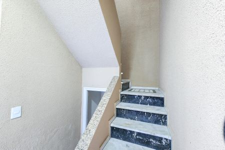 Apartamento para alugar com 100m², 2 quartos e sem vaga Apartamento para alugar com 100m², 2 quartos e sem vagaEntrada