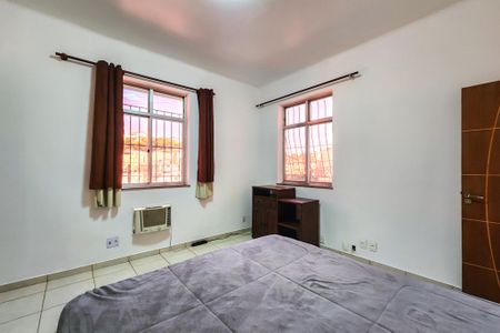 Apartamento para alugar com 100m², 2 quartos e sem vaga Apartamento para alugar com 100m², 2 quartos e sem vagaQuarto 1