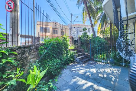 Apartamento para alugar com 100m², 2 quartos e sem vaga Apartamento para alugar com 100m², 2 quartos e sem vagaÁrea Comum