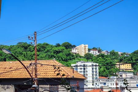 Apartamento para alugar com 100m², 2 quartos e sem vaga Apartamento para alugar com 100m², 2 quartos e sem vagaVista