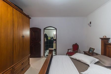 Casa para alugar com 454m², 3 quartos e 4 vagas Casa para alugar com 454m², 3 quartos e 4 vagasQuarto 3 - Suíte