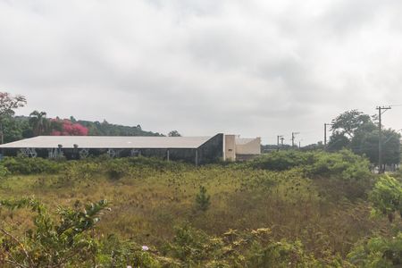 Casa para alugar com 454m², 3 quartos e 4 vagas Casa para alugar com 454m², 3 quartos e 4 vagasVista da Varanda