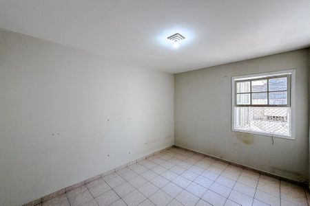Casa à venda com 120m², 3 quartos e sem vagaQuarto 2
