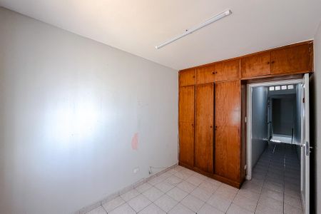Casa à venda com 120m², 3 quartos e sem vagaQuarto 1
