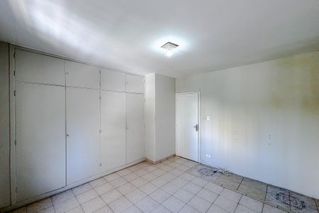 Casa à venda com 120m², 3 quartos e sem vagaQuarto 3