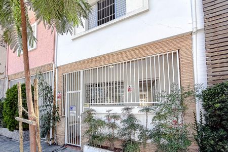 Casa à venda com 120m², 3 quartos e sem vagaFachada - Plaquinha