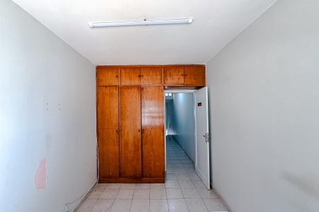 Casa à venda com 120m², 3 quartos e sem vagaQuarto 1