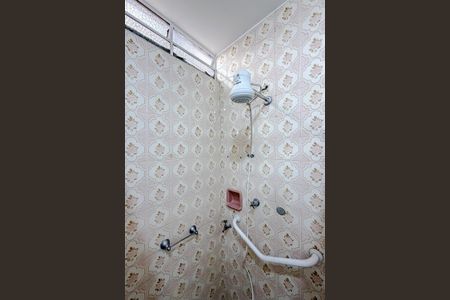 Casa à venda com 120m², 3 quartos e sem vagaBanheiro