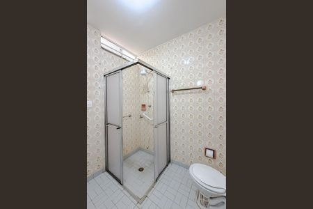 Casa à venda com 120m², 3 quartos e sem vagaBanheiro