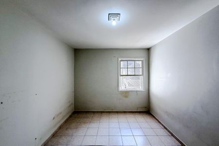 Casa à venda com 120m², 3 quartos e sem vagaQuarto 2