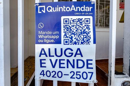Casa à venda com 120m², 3 quartos e sem vagaPlaquinha