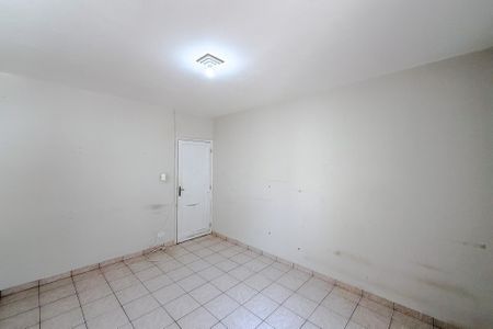 Casa à venda com 120m², 3 quartos e sem vagaQuarto 2