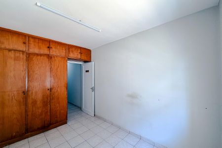 Casa à venda com 120m², 3 quartos e sem vagaQuarto 1