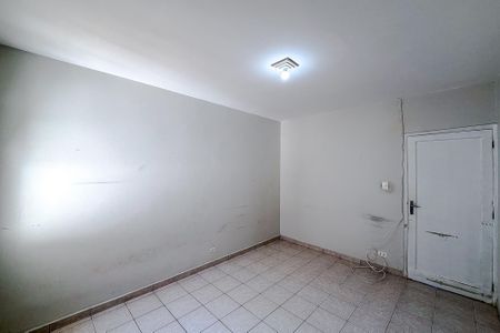 Casa à venda com 120m², 3 quartos e sem vagaQuarto 2