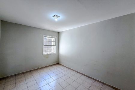 Casa à venda com 120m², 3 quartos e sem vagaQuarto 2