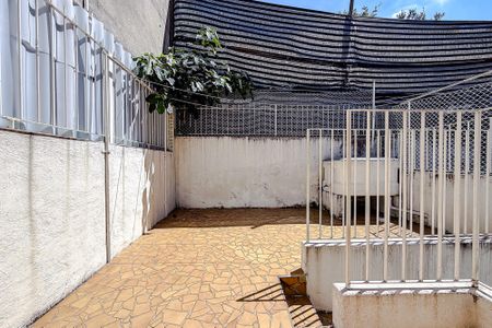 Casa à venda com 120m², 3 quartos e sem vagaVista do Quarto 1