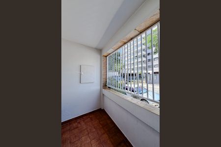 Casa à venda com 120m², 3 quartos e sem vagaHall de entrada