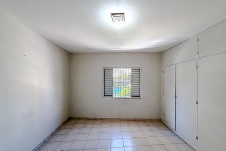 Casa à venda com 120m², 3 quartos e sem vagaQuarto 3