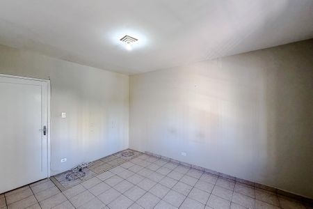 Casa à venda com 120m², 3 quartos e sem vagaQuarto 3