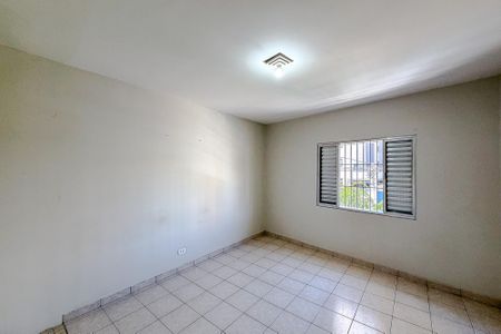 Casa à venda com 120m², 3 quartos e sem vagaQuarto 3