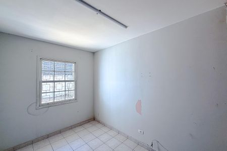 Casa à venda com 120m², 3 quartos e sem vagaQuarto 1