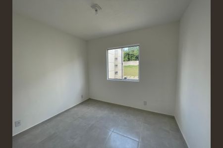 Casa para alugar com 47m², 2 quartos e 1 vaga Casa para alugar com 47m², 2 quartos e 1 vagaQuarto 1