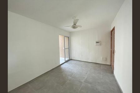 Casa para alugar com 47m², 2 quartos e 1 vaga Casa para alugar com 47m², 2 quartos e 1 vagaSala