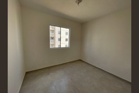 Casa para alugar com 47m², 2 quartos e 1 vaga Casa para alugar com 47m², 2 quartos e 1 vagaQuarto 2