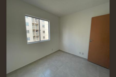 Casa para alugar com 47m², 2 quartos e 1 vaga Casa para alugar com 47m², 2 quartos e 1 vagaQuarto 1