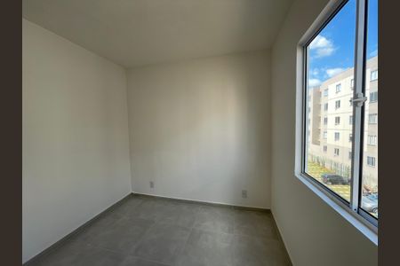 Casa para alugar com 47m², 2 quartos e 1 vaga Casa para alugar com 47m², 2 quartos e 1 vagaQuarto 1