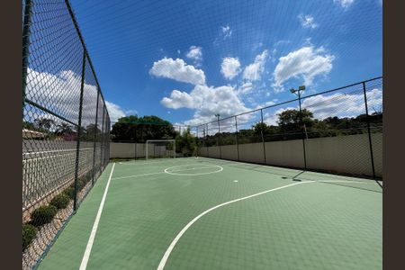 Casa para alugar com 47m², 2 quartos e 1 vaga Casa para alugar com 47m², 2 quartos e 1 vagaQuadra