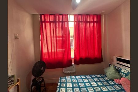 Apartamento à venda com 75m², 2 quartos e 1 vagaSuíte