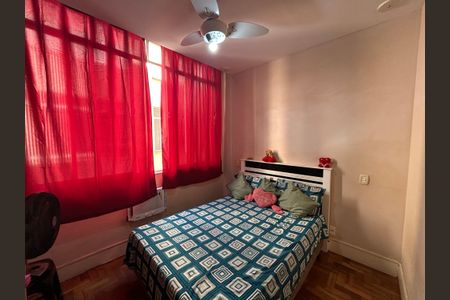 Apartamento à venda com 75m², 2 quartos e 1 vagaSuíte