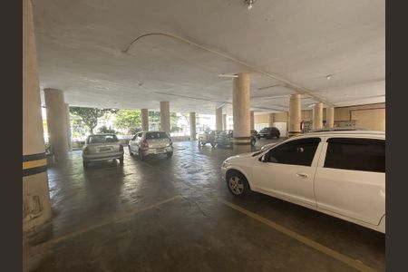 Apartamento à venda com 75m², 2 quartos e 1 vagaEstacionamento