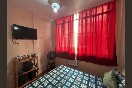 Apartamento à venda com 75m², 2 quartos e 1 vagaSuíte