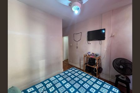 Apartamento à venda com 75m², 2 quartos e 1 vagaSuíte