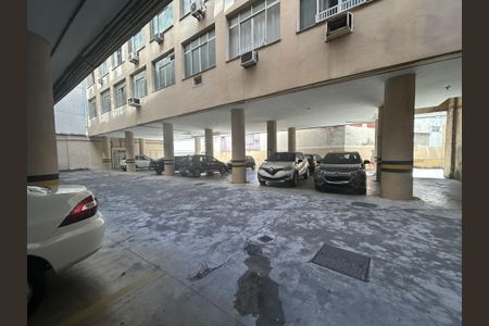 Apartamento à venda com 75m², 2 quartos e 1 vagaEstacionamento