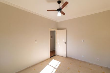 Casa para alugar com 130m², 2 quartos e 3 vagas Casa para alugar com 130m², 2 quartos e 3 vagasQuarto