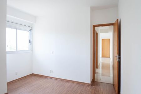 Apartamento para alugar com 66m², 2 quartos e 2 vagassuite 