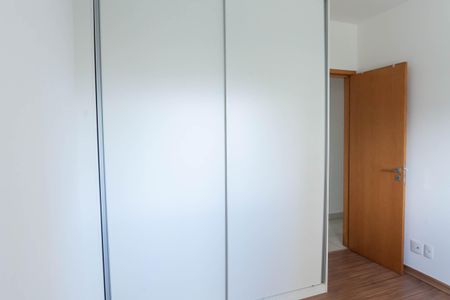 Apartamento para alugar com 66m², 2 quartos e 2 vagasquarto 1