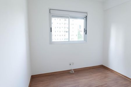 Apartamento para alugar com 66m², 2 quartos e 2 vagasquarto 1