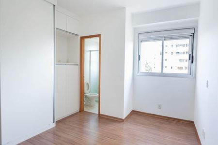 Apartamento para alugar com 66m², 2 quartos e 2 vagassuite 