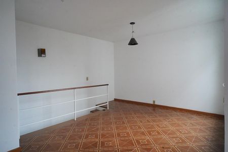 Apartamento para alugar com 150m², 2 quartos e 1 vagaSala