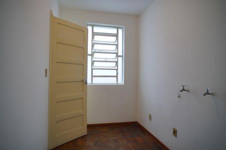 Apartamento para alugar com 150m², 2 quartos e 1 vagaQuarto  de serviço 
