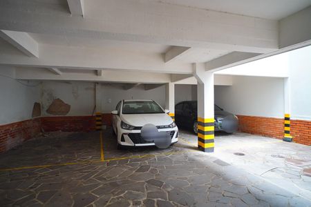 Apartamento para alugar com 150m², 2 quartos e 1 vagaGaragem 