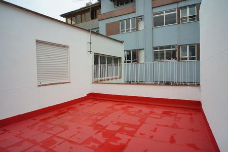 Apartamento para alugar com 150m², 2 quartos e 1 vagaTerraço 