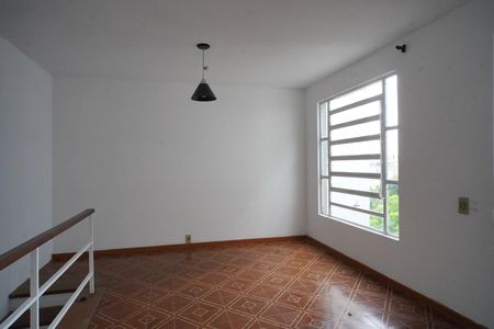 Apartamento para alugar com 150m², 2 quartos e 1 vagaSala