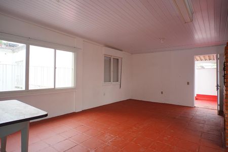 Apartamento para alugar com 150m², 2 quartos e 1 vagaSala